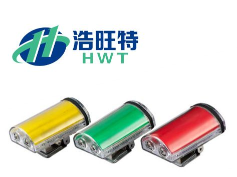 供应防爆方位灯，防爆方位厂家，防爆方位灯价格
