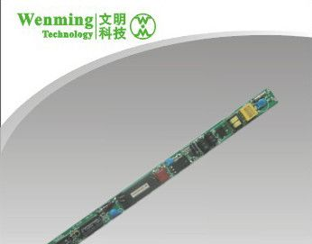 供应5W LED驱动电源