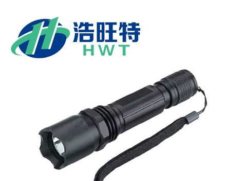 供应强光防爆手电筒，强光防爆手电筒生产厂家