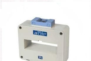 供应西门子APT ALH系列电流互感器 ALH-0.66 30 II 150/5