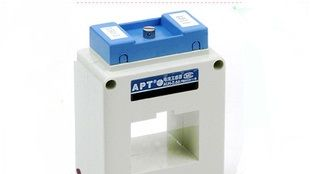 供应西门子APT ALH系列电流互感器 ALH-0.66 30Ⅰ 100/5