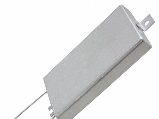供应CORNELL电容器铝电容器MLP331M420EB0A
