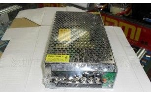 高品质12V100W 直流LED电源 DC电源