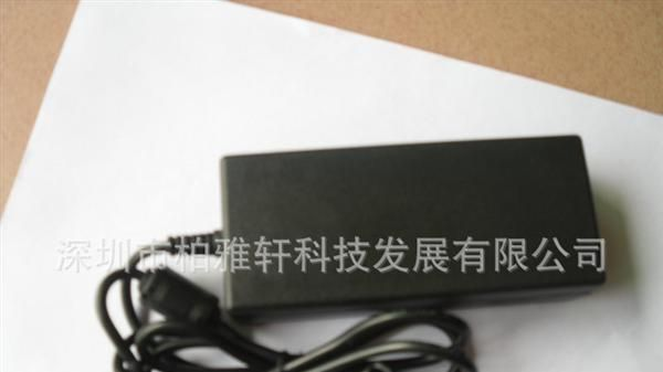 15V5A澳规SAA认证开关电源 15V5A恒压电源 LED电源15v5a
