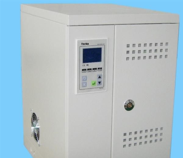 医用IT隔离电源系统/绝缘监测仪/IT隔离变压器/远程操作报警仪