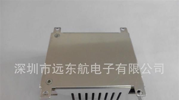 S-50-12开关电源 12V4.2A开关电源 12V50W开关电源 LED电源