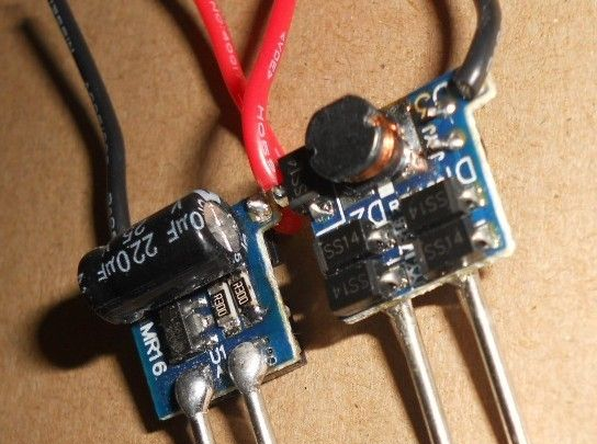 【质高价低品质好】供应高品质3*2W射灯调光led驱动电源