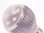 安特品牌LED驱动 稳定 高效 性价比高 球泡灯驱动电源 4~7瓦通用