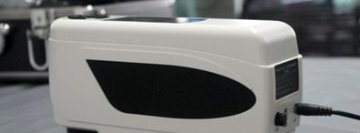 NH300 3nh高品质便携式色差仪3nh高品质便携式色差仪