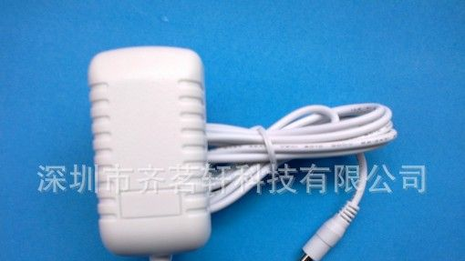 供应GU10/E27/E26/E14  1*3W 3*1W  led驱动电源