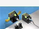 BIM-AKT-AP6X-H1141，图尔克电感式传感器