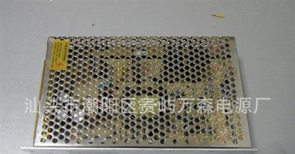 5V40A200W足40A  “新款“LED广告牌显示屏