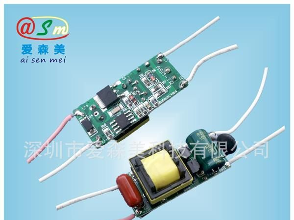 LED电源 调光电源 球泡电源 开关电源 可控硅电源