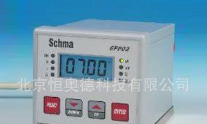 工业级在线式智慧型pH/ORP控制器/pH控制器