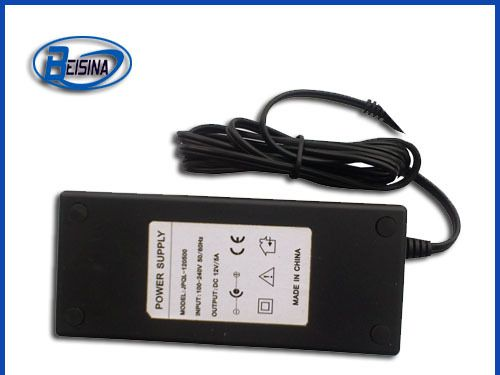 5V4A电源（20W）桌面式电源适配器  电源适配器