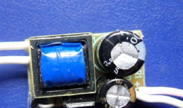 6*0.5W驱动 6*0.5W电源 6W电源 6X1W驱动 6X1W电源 4-7*1W 180mA