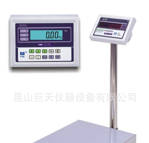 供应6v4ah电子秤蓄电池，电子秤蓄电池，电子秤专用蓄电池