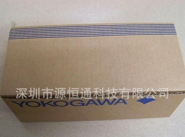 《原装全新》日本横河温度校验仪CA12E手持温度校准仪 过程校验仪