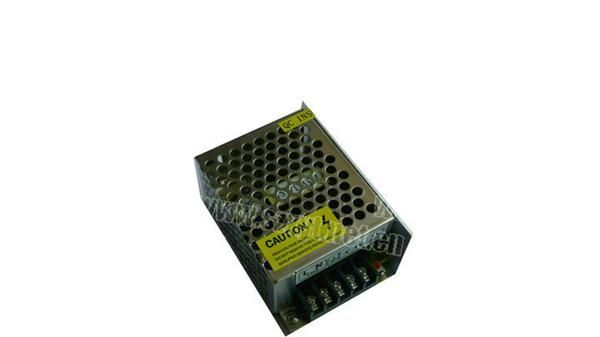 240W  leD开关电源 12V20A   生产厂家
