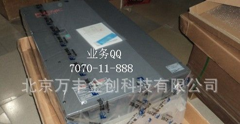 北京FRN55P11S-4CX变压器,富士保险