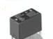 大量供应欧姆龙继电器：G6B-2214P-12V
