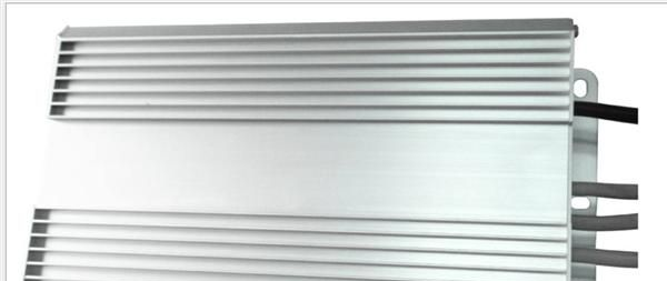 开关电源  明纬开关电源  明伟LED开关电源LPV-100W