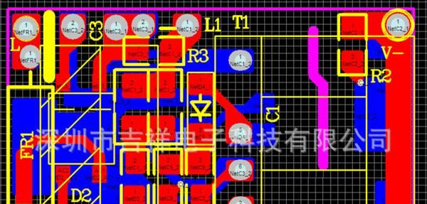 一口价，电源厂家直销，GU10,Exx系列灯杯LED驱动电源