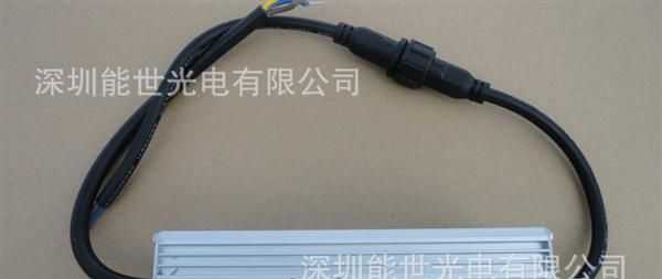 普瑞 晶元 10串8并 COB LED恒流驱动 LED工矿灯 LED泛光灯 LED模