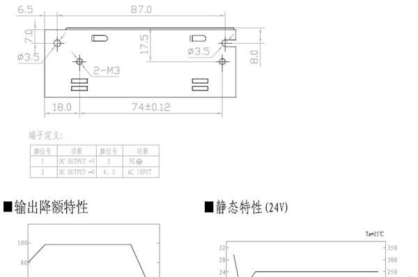 S-15-5 开关电源，LED开关电源，金红门开关电源生产商！
