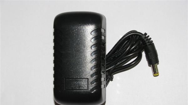 LED电源|12V2A国标电源适配器