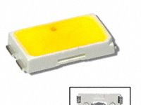 供应进口原装产品STW8Q14BE-U0U7-AA