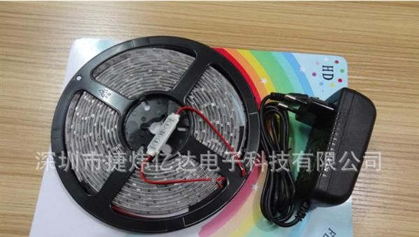 电源厂家供应12V1.5A LED灯条电源、12V1.5A路由器专用电源