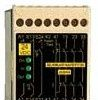 JOKAB SAFETY安全继电器JSBR4系列