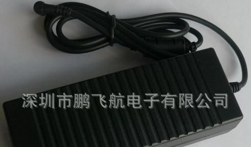 供应12V8A开关电源/LED电源/监控电源