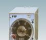 无锡飞沪时间继电器 ST3PC-E 优价供应
