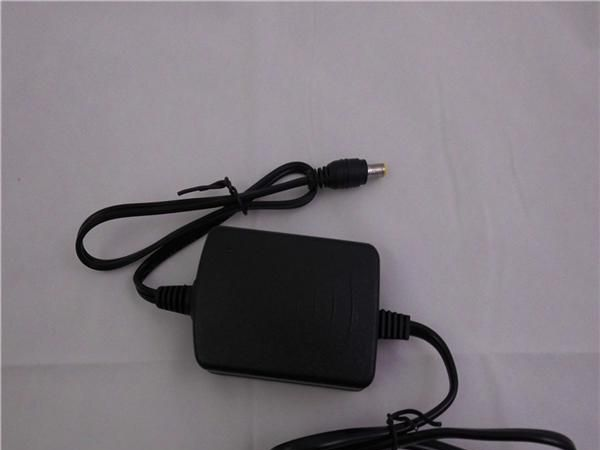 温州开关电源、25V开关电源、0.5A开关电源、LED灯条电源