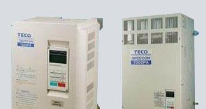 供应东元变频器、7200CX变频器、7200MA变频器、7300PA变频器