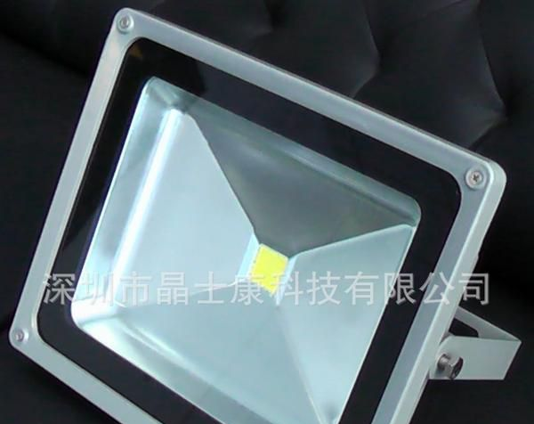 工矿灯电源 专用工矿灯内置电源过CE ROHS 认证