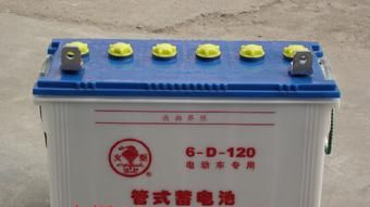 供应电动三轮车电池，电动轿车电瓶，堆高车电瓶