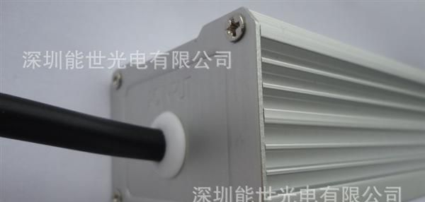 西铁城CL030-121高PFC高效率LED恒流驱动路灯工矿灯LED轨道投射灯