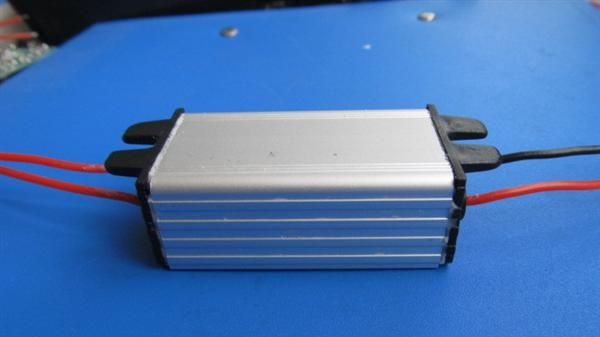 【两年质保】12V1.5A过CE认证的LED防水电源