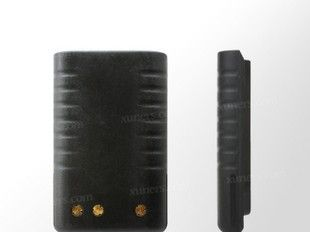 对讲机 威泰克斯 VX-231  VX231 对讲机