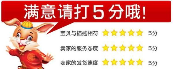 太阳能充电器生产厂家 太阳能移动电源 手机充电器 足2000mA