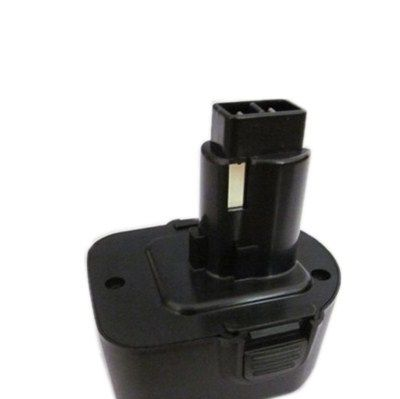 得伟12V 电动工具电池 镍镉电池
