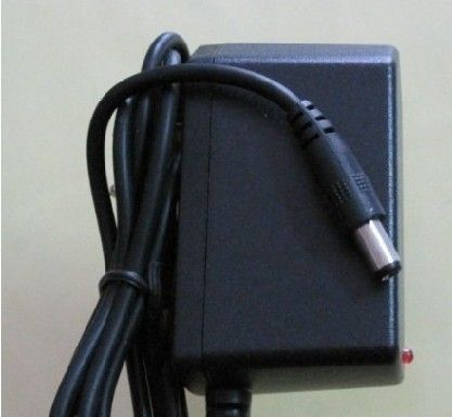 温州开关电源、12V开关电源、12V1A电源、LED 灯条电源