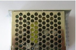 供应高品质5V3A  LED开关电源 5V15W开关电源 电源 led电源