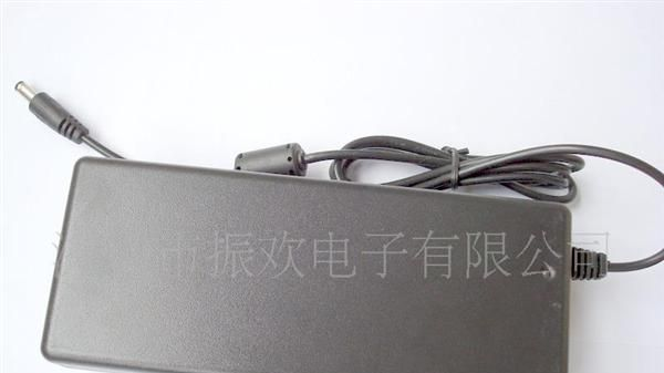 12V10A 120W电源 LED灯条开关电源适配器
