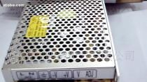 供应LED开关电源S-100-24系列