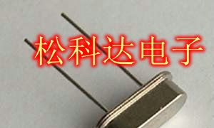 HC-49S 7.3728MHZ 32.768MHZ 6MHZ 8MHZ 22.1184MHZ DIP2晶振