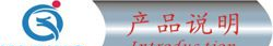 24v2a电源,LED开关电源,24vled电源